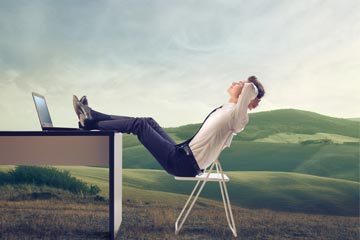 轰炸免费软件